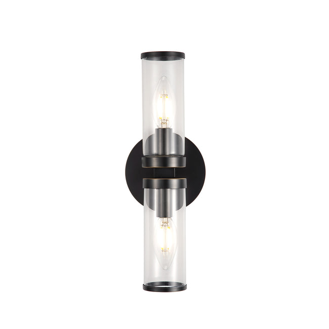 Alora-WV309002UBCG|MAIN