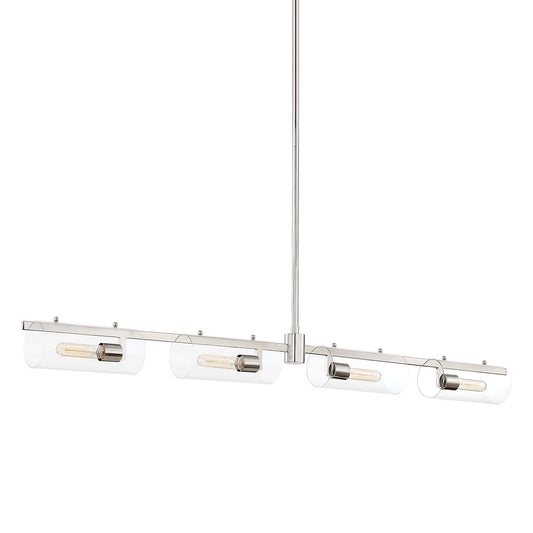 Mitzi-H326904-PN|MAIN