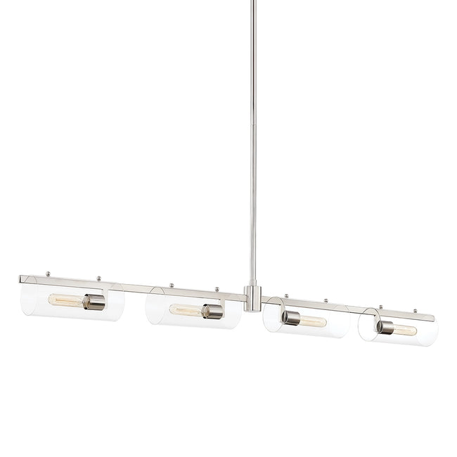 Mitzi-H326904-PN|MAIN