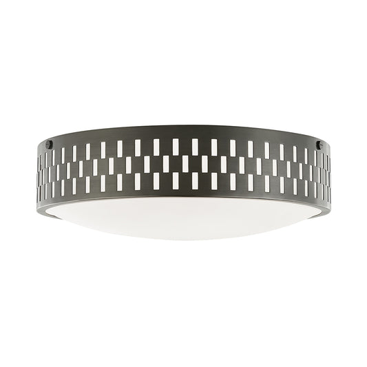 Mitzi-H329503L-OB|MAIN