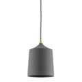 Megan Outdoor (Damp) Pendant by Mitzi