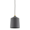 Megan Outdoor (Damp) Pendant by Mitzi