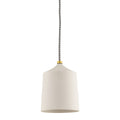 Megan Outdoor (Damp) Pendant by Mitzi