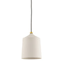Megan Outdoor (Damp) Pendant by Mitzi