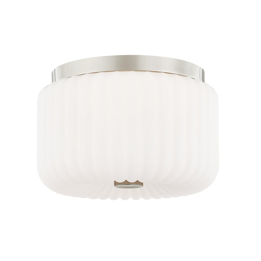 Mitzi-H340502-PN|MAIN