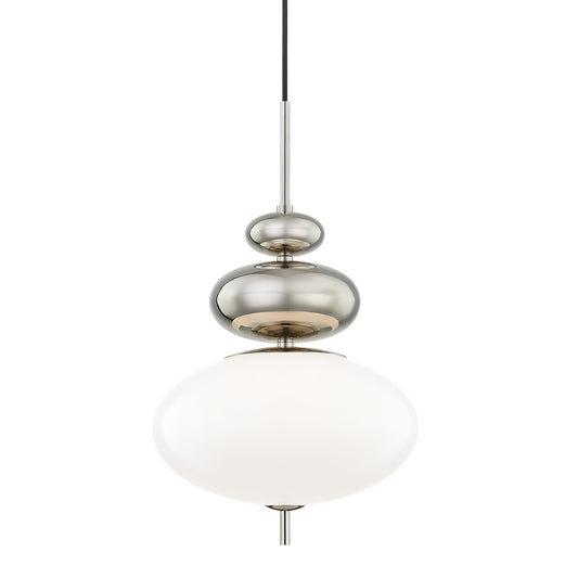 Mitzi-H347701-PN|MAIN
