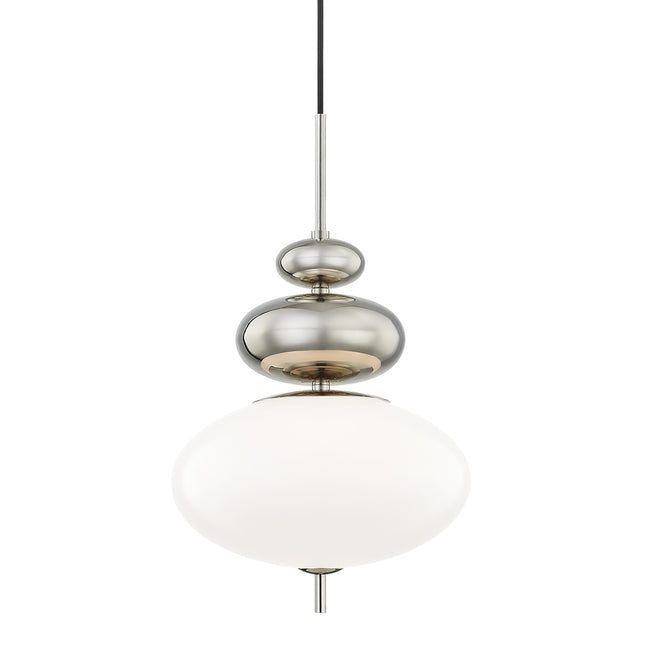 Mitzi-H347701-PN|MAIN