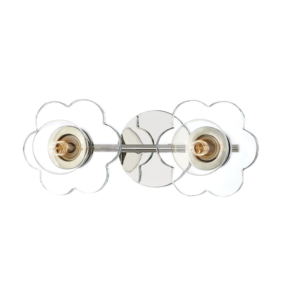 Mitzi-H357302-PN|MAIN