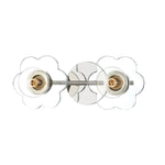 Mitzi-H357302-PN|MAIN