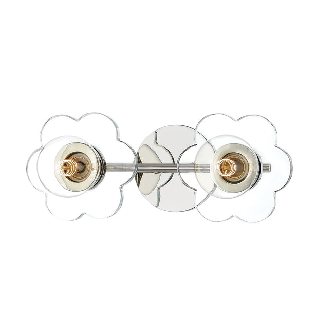 Mitzi-H357302-PN|MAIN