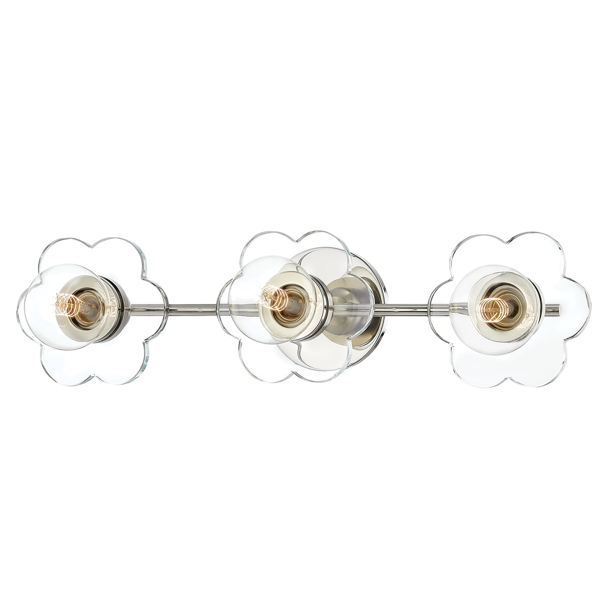 Mitzi-H357303-PN|MAIN