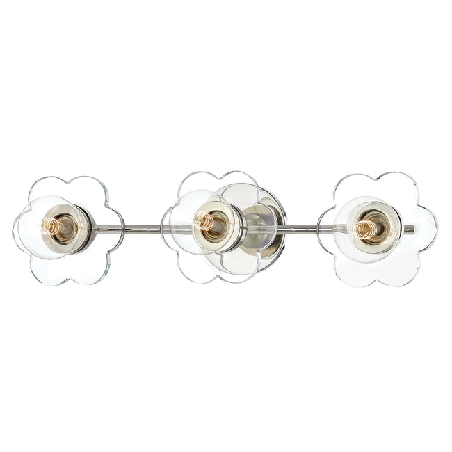 Mitzi-H357303-PN|MAIN