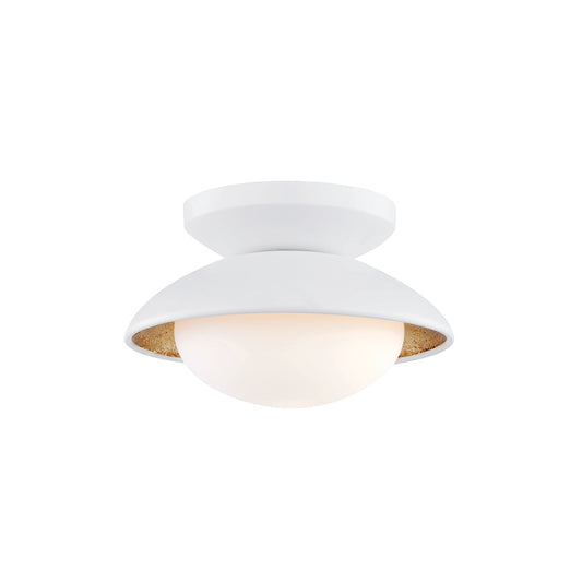 Mitzi-H368601S-WH/GL|MAIN