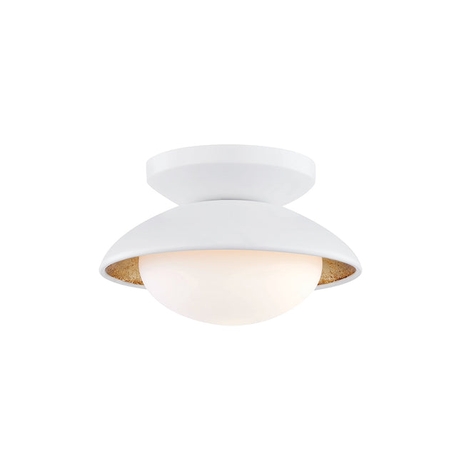 Mitzi-H368601S-WH/GL|MAIN