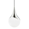 Ariana Outdoor (Damp) Pendant by Mitzi