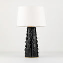 Naomi Outdoor (Damp) Table Lamp by Mitzi
