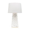 Naomi Outdoor (Damp) Table Lamp by Mitzi