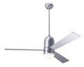 Cirrus DC Ceiling Fan by Modern Fan Co