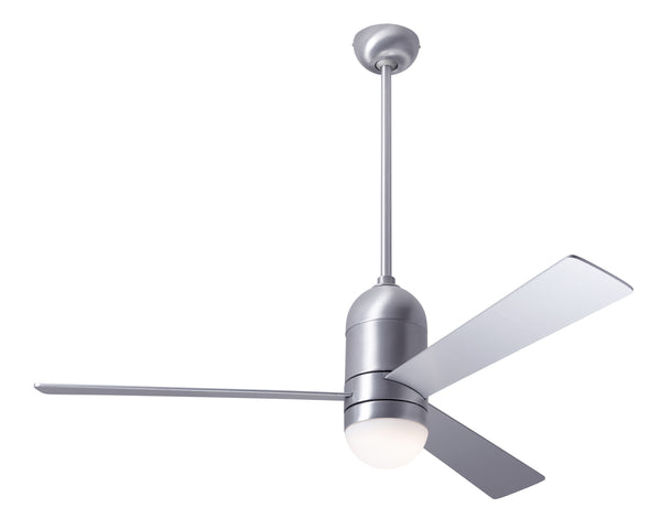 Cirrus DC Ceiling Fan by Modern Fan Co