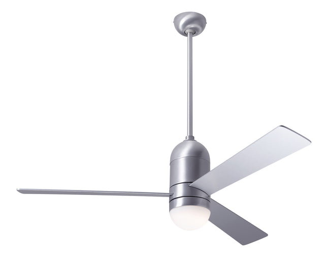 Cirrus DC Ceiling Fan by Modern Fan Co
