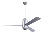 Modern Fan Co-CIR-BA-50-AL-NL-RC|MAIN