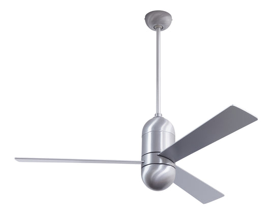 Modern Fan Co-CIR-BA-50-AL-NL-RC|MAIN