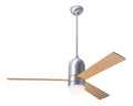 Cirrus DC Ceiling Fan by Modern Fan Co