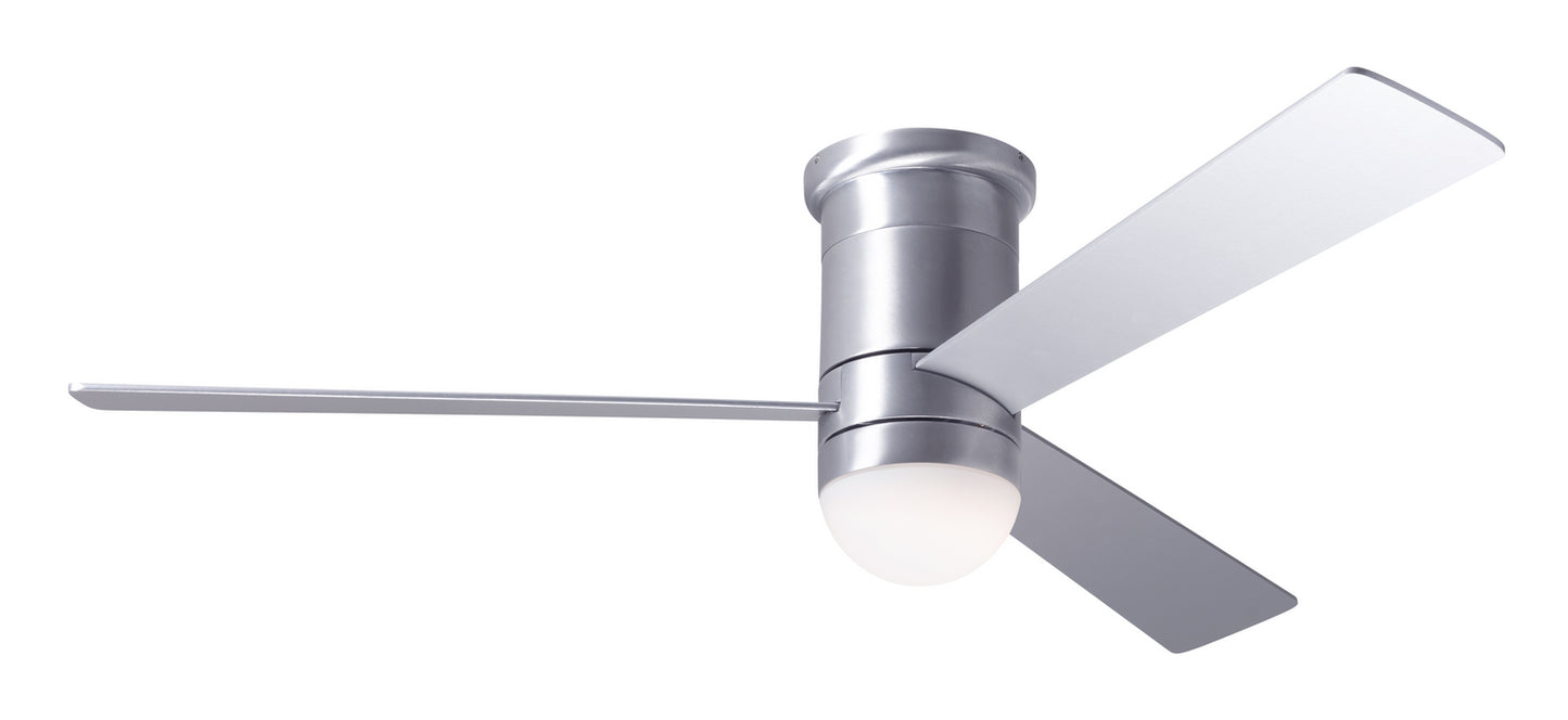 Modern Fan Co-CIR-FM-BA-50-AL-355-WC|MAIN