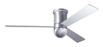 Modern Fan Co-CIR-FM-BA-50-AL-NL-WC|MAIN