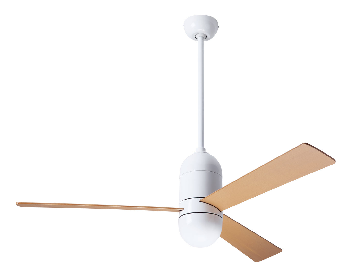 Modern Fan Co-CIR-GW-50-MP-NL-RC|MAIN