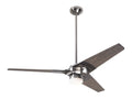 Torsion Ceiling Fan by Modern Fan Co
