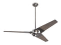 Torsion Ceiling Fan by Modern Fan Co