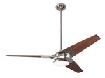 Modern Fan Co-TOR-BN-52-MG-272-002|MAIN