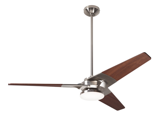Torsion Ceiling Fan by Modern Fan Co