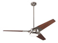 Torsion Ceiling Fan by Modern Fan Co