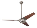 Torsion Ceiling Fan by Modern Fan Co