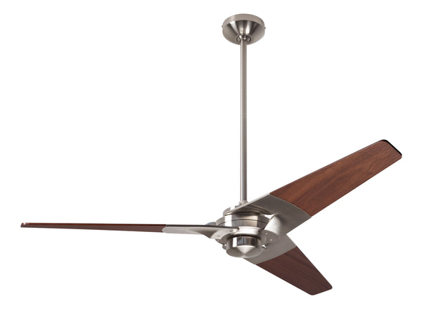 Torsion Ceiling Fan by Modern Fan Co