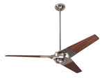 Modern Fan Co-TOR-BN-52-MG-NL-005|MAIN