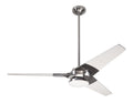 Torsion Ceiling Fan by Modern Fan Co