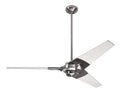 Torsion Ceiling Fan by Modern Fan Co