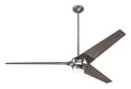 Torsion Ceiling Fan by Modern Fan Co