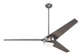 Torsion Ceiling Fan by Modern Fan Co