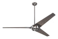 Torsion Ceiling Fan by Modern Fan Co
