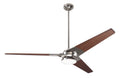 Torsion Ceiling Fan by Modern Fan Co