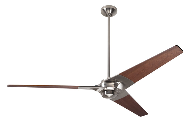 Torsion Ceiling Fan by Modern Fan Co