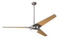 Torsion Ceiling Fan by Modern Fan Co