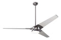 Torsion Ceiling Fan by Modern Fan Co