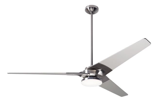 Modern Fan Co-TOR-BN-62-NK-272-004|MAIN