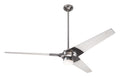 Torsion Ceiling Fan by Modern Fan Co