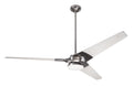 Torsion Ceiling Fan by Modern Fan Co